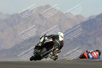 media/May-15-2022-SoCal Trackdays (Sun) [[33a09aef31]]/Turn 9 Backside Set 2 (930am)/